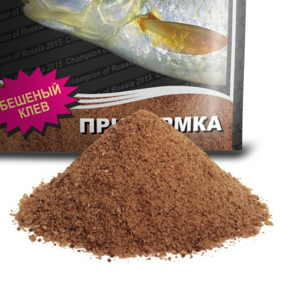 Прикорм Dunaev Premium Универсальная 1000г Прикорм Dunaev Premium Универсальная 1000г