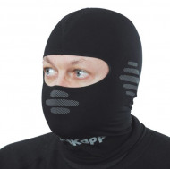 Балаклава NordKapp AVI-Outdoor арт.628 Балаклава NordKapp AVI-Outdoor арт.628
