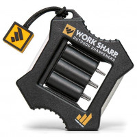 Точилка Work Sharp Micro ручная