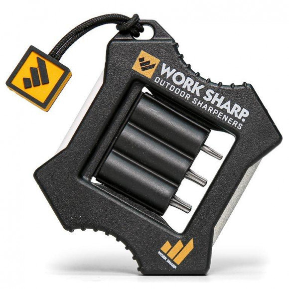 Точилка Work Sharp Micro ручная