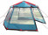 Палатка-шатер BTrace Highland T0256