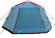 Палатка-шатер BTrace Highland T0256