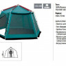 Палатка-шатер BTrace Highland T0256
