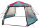 Палатка-шатер BTrace Highland T0256