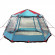Палатка-шатер BTrace Highland T0256