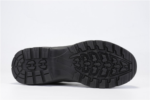 Ботинки треккинговые SAICOU 20100-2 черный Ботинки треккинговые SAICOU 20100-2 черный