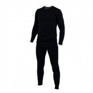 Термобелье Сибирский Следопыт Outdoor Activity (-40С°) Термобелье Сибирский Следопыт Outdoor Activity (-40С°)