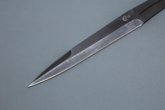 Нож Семин Стрела из стали У8