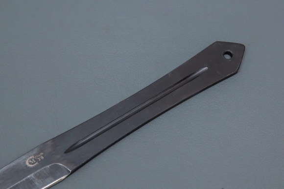 Нож Семин Стрела из стали У8