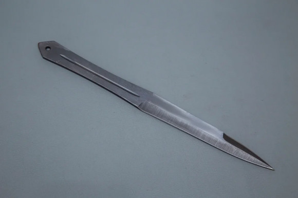 Нож Семин Стрела из стали У8