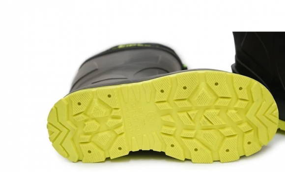 Сапоги зимние KAURY President -65`C Сапоги зимние KAURY President -65`C