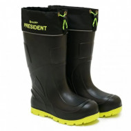 Сапоги зимние KAURY President -65`C Сапоги зимние KAURY President -65`C