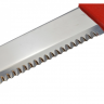 Нож Morakniv Companion F Rescue нержавеющая сталь (11828)