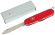 Нож Victorinox Recruit 0.2503 Red 10 функций Нож Victorinox Recruit 0.2503 Red 10 функций