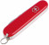 Нож Victorinox Recruit 0.2503 Red 10 функций Нож Victorinox Recruit 0.2503 Red 10 функций