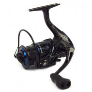 Катушка Nautilus Every Катушка Nautilus Every