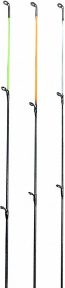 Удилище Feeder Улов Красавица Обь 6050 тест 50-150г штекерное в чехле