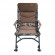 Кресло складное Tramp Royal Camo TRF-071 Кресло складное Tramp Royal Camo TRF-071