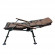 Кресло складное Tramp Royal Camo TRF-071 Кресло складное Tramp Royal Camo TRF-071