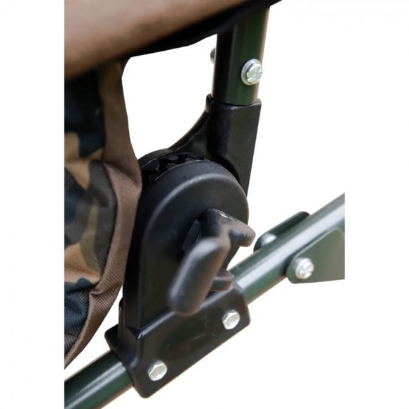 Кресло складное Tramp Royal Camo TRF-071 Кресло складное Tramp Royal Camo TRF-071