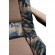 Кресло складное Tramp Royal Camo TRF-071 Кресло складное Tramp Royal Camo TRF-071