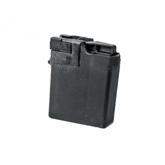 Магазин 4-местный Сайга-410 СОК-410 сб15-01