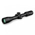 Прицел оптический Vortex Diamondback Tactical 4-16x44 FFP (EBR-2C MRAD)