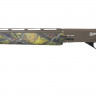 Ружье охотничье МР-155-223 12/76 плс. Green Dura Coat Strela L=710 мм (15471)