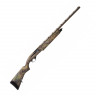 Ружье охотничье МР-155-223 12/76 плс. Green Dura Coat Strela L=710 мм (15471)