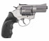 Револьвер сигнальный Kurs Taurus-S к.5.5мм (патрон 10ТК) фумо