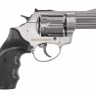 Револьвер сигнальный Kurs Taurus-S к.5.5мм (патрон 10ТК) фумо