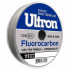 Леска Ultron Fluorocarbon 100м прозрачная 