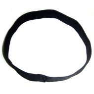 Утяжка из эластичной ленты Утяжка из эластичной ленты