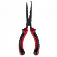 Плоскогубцы Premier PR-P-X41 18см Плоскогубцы Premier PR-P-X41 18см