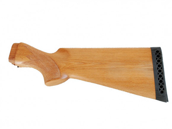 Приклад МЦ-2112 Приклад МЦ-2112