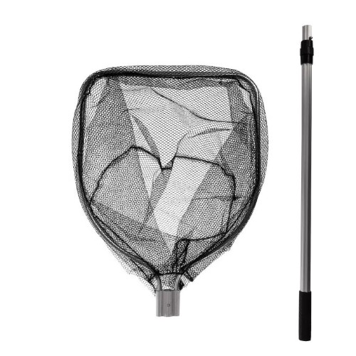 Подсачек Helios D-50см 210см