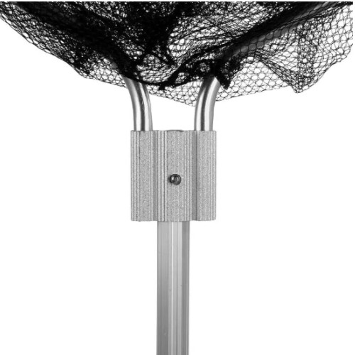 Подсачек Helios D-50см 210см