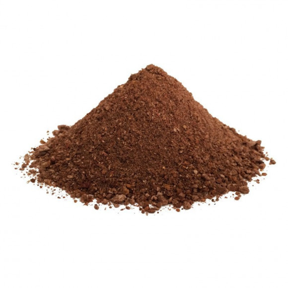 Прикорм Dunaev Premium Карась 1000г Прикорм Dunaev Premium Карась 1000г