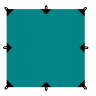 Тент BTrace 3x3/3x5/4x6 (зеленый)