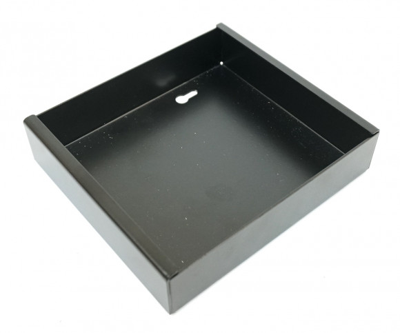 Пулеулавливатель плоский Target Shot T-1 Пулеулавливатель плоский Target Shot T-1