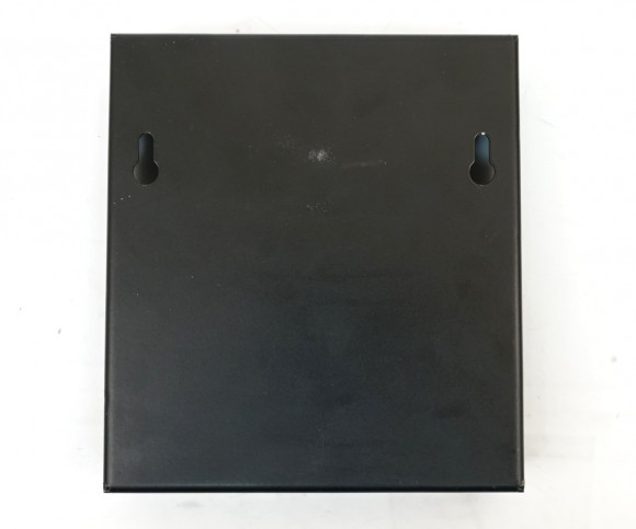 Пулеулавливатель плоский Target Shot T-1 Пулеулавливатель плоский Target Shot T-1