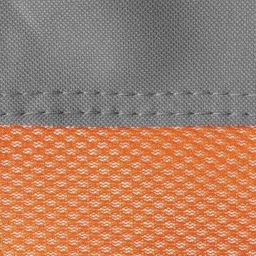 Кресло складное Premier Fishing Микс PR-HF10471-10 Кресло складное Premier Fishing Микс PR-HF10471-10