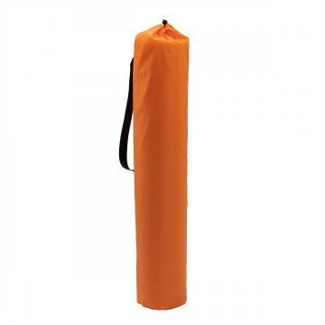 Кресло складное Premier Fishing Микс PR-HF10471-10 Кресло складное Premier Fishing Микс PR-HF10471-10