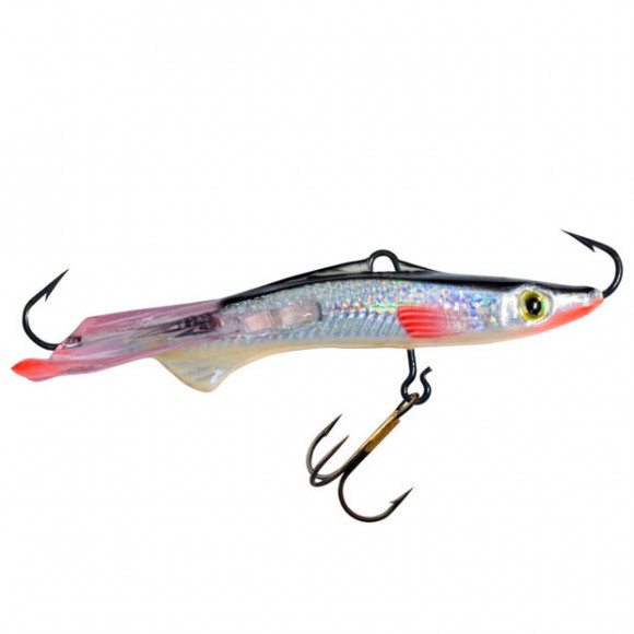 Балансир AQUA Aspid New 56мм 13гр Балансир AQUA Aspid New 56мм 13гр