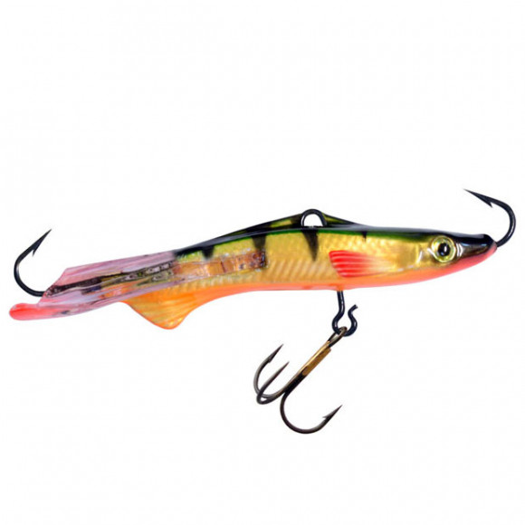 Балансир AQUA Aspid New 56мм 13гр Балансир AQUA Aspid New 56мм 13гр