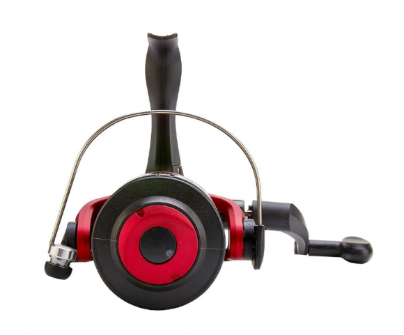 Катушка Helios Midzu