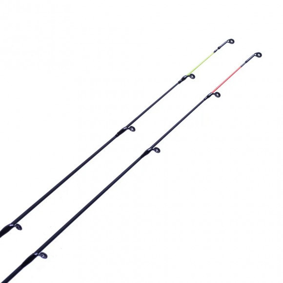 Удилище пикерное KDF Faurons Picker 8002 тест до 50 гр