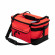 Изотермическая сумка Следопыт Red Line 34л Изотермическая сумка Следопыт Red Line 34л