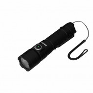 Ручной фонарь Epilso EPF-215 Ручной фонарь Epilso EPF-215