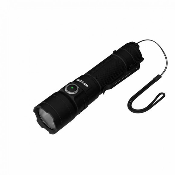 Ручной фонарь Epilso EPF-215